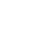 Cà Kể