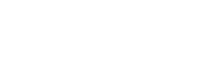 Cleanup Việt Nam