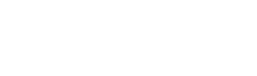 Eikodo Việt Nam