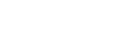 Javix