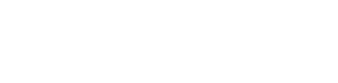 METUB Network