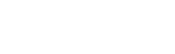 Monkey Junior