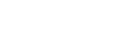 Nakydaco