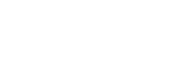 TAS Consulting