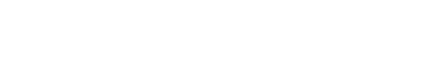 TLA Consulting