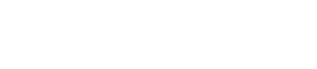 Tràng Tiền Plaza