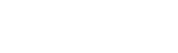 TV360 · Viettel