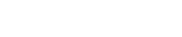 VietCV.ai