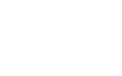 VMG Fashion