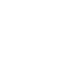 Clipboard Check