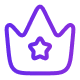 Crown