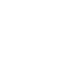 User Heart